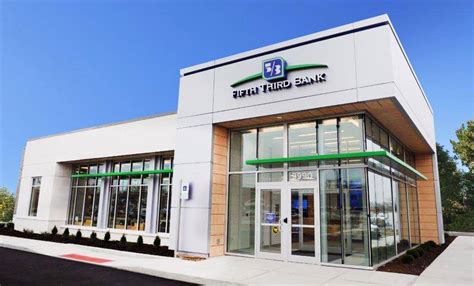 53 bank cadillac mi|fifth third bank cadillac mi.